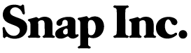 ARES Help Center home page